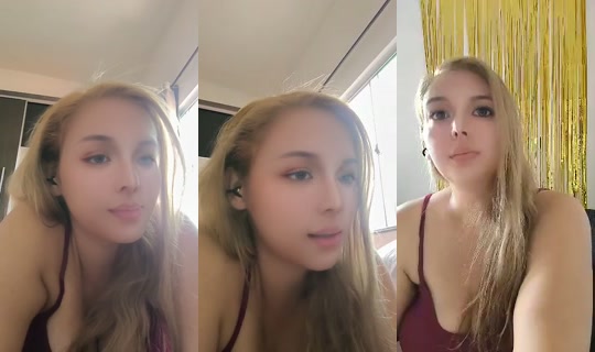 janegleicy Bigo Live — Oct 15, 2026, 12:32 PM