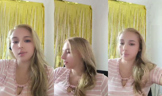 janegleicy Bigo Live — Oct 15, 2026, 4:04 PM