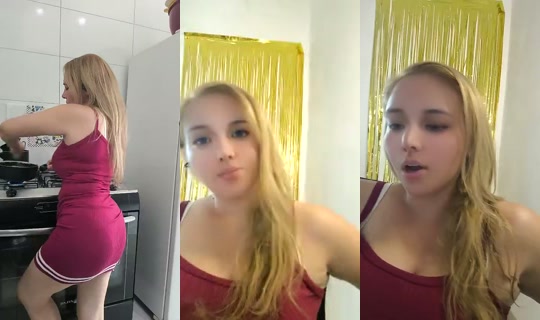 janegleicy Bigo Live — Oct 15, 2026, 7:08 PM