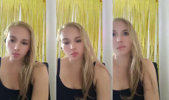 janegleicy Bigo Live — Oct 16, 2026, 2:41 PM