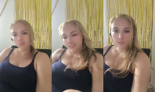 janegleicy Bigo Live — Oct 16, 2026, 5:47 PM