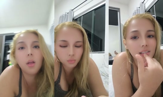 janegleicy Bigo Live — Oct 17, 2026, 4:10 AM