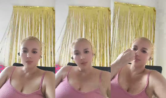 janegleicy Bigo Live — Oct 18, 2026, 6:24 PM