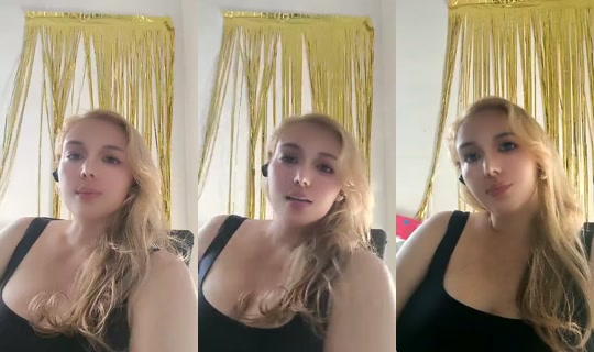 janegleicy Bigo Live — Oct 21, 2026, 6:41 PM