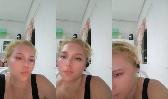 janegleicy Bigo Live — Oct 22, 2026, 2:25 AM