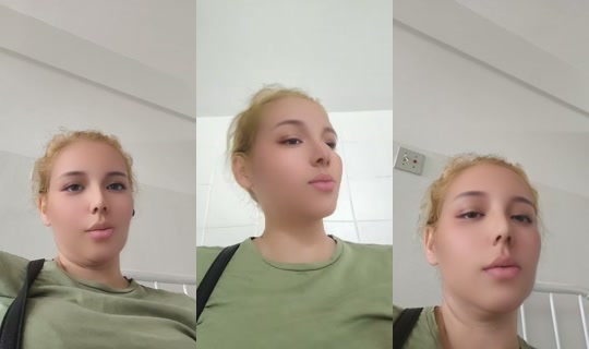 janegleicy Bigo Live — Oct 22, 2026, 6:07 PM