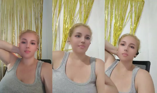 janegleicy Bigo Live — Oct 22, 2026, 8:29 PM