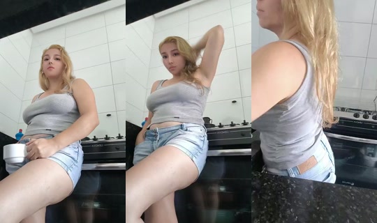 janegleicy Bigo Live — Oct 23, 2026, 11:30 AM