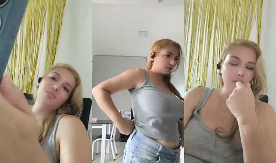 janegleicy Bigo Live — Oct 23, 2026, 3:27 PM