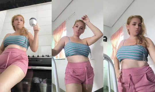 janegleicy Bigo Live — Oct 24, 2026, 11:29 AM