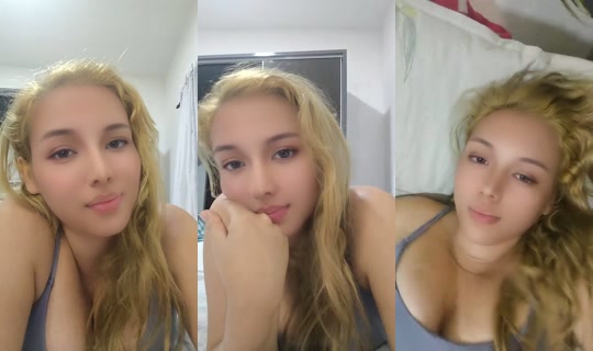 janegleicy Bigo Live — Oct 25, 2026, 4:37 AM