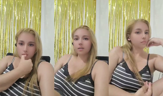 janegleicy Bigo Live — Oct 28, 2026, 9:38 PM