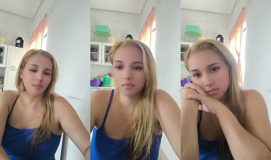 janegleicy Bigo Live — Oct 29, 2026, 11:38 AM