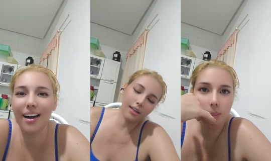 janegleicy Bigo Live — Oct 29, 2026, 10:58 PM