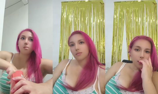 janegleicy Bigo Live — Oct 30, 2026, 10:53 PM