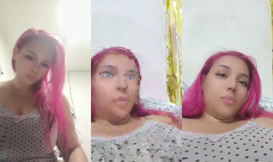 janegleicy Bigo Live — Oct 31, 2026, 4:41 AM