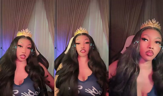 janetiza Bigo Live — Sep 5, 2026, 4:51 AM