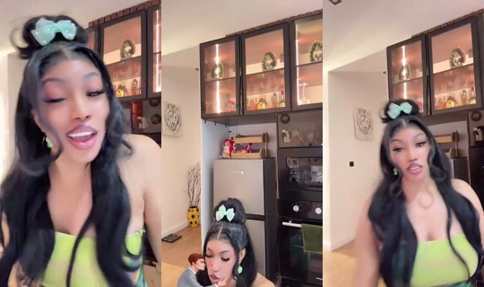 janetiza Bigo Live — Sep 28, 2026, 3:55 PM