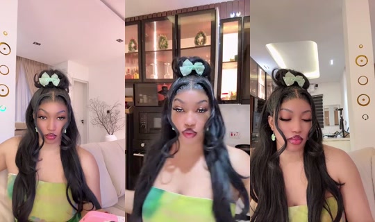 janetiza Bigo Live — Sep 28, 2026, 5:37 PM