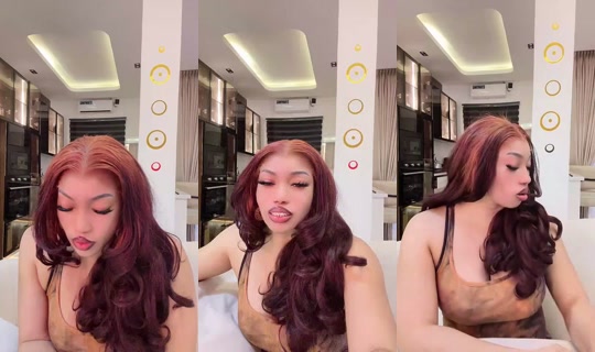 janetiza Bigo Live — Sep 29, 2026, 4:36 PM
