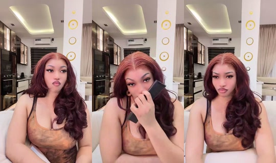 janetiza Bigo Live — Sep 29, 2026, 5:43 PM