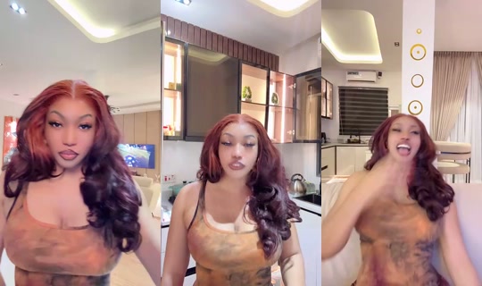 janetiza Bigo Live — Sep 29, 2026, 9:15 PM