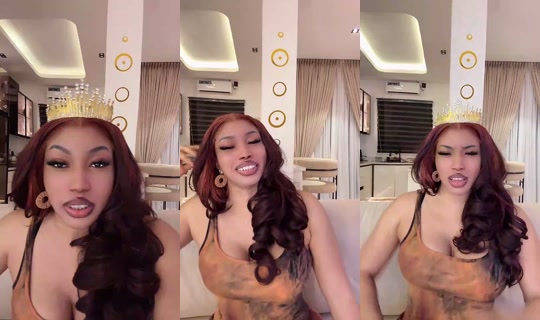 janetiza Bigo Live — Sep 29, 2026, 10:06 PM