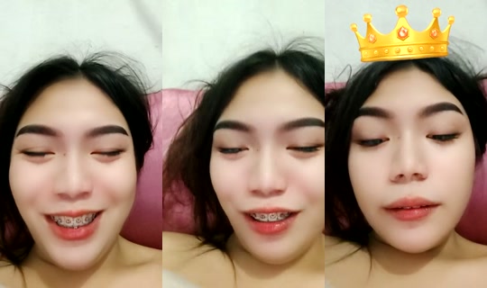 jangmiko Bigo Live — Jul 24, 2026, 11:39 AM