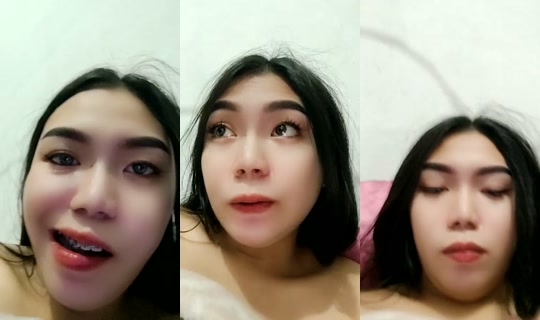 jangmiko Bigo Live — Jul 24, 2026, 12:30 PM