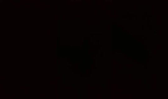 janjon1234 Bigo Live — Jul 20, 2026, 7:54 AM