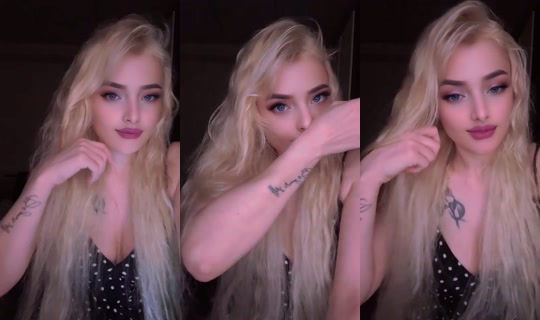 janjon1234 Bigo Live — Jul 21, 2026, 12:12 AM