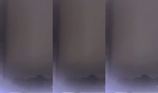 janjon1234 Bigo Live — Jul 21, 2026, 3:29 AM