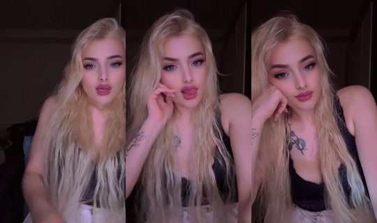 janjon1234 Bigo Live — Jul 21, 2026, 10:34 PM