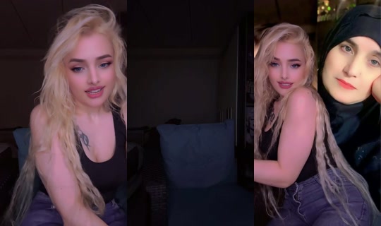 janjon1234 Bigo Live — Jul 27, 2026, 2:04 PM