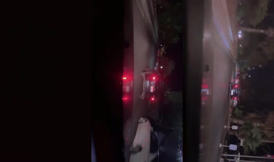 janjon1234 Bigo Live — Jul 27, 2026, 5:53 PM