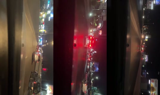 janjon1234 Bigo Live — Jul 27, 2026, 6:37 PM