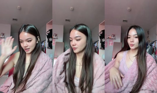 jannahfaustino_ Bigo Live — Oct 1, 2026, 3:37 AM