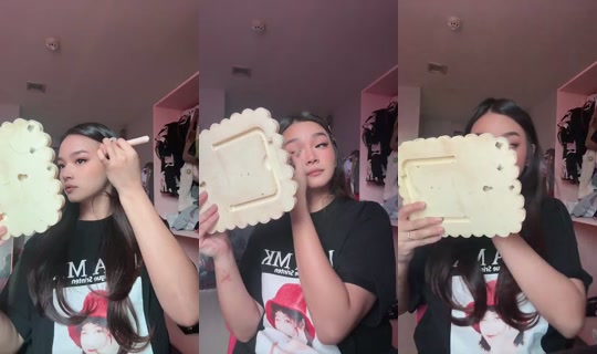 jannahfaustino_ Bigo Live — Oct 1, 2026, 8:38 AM