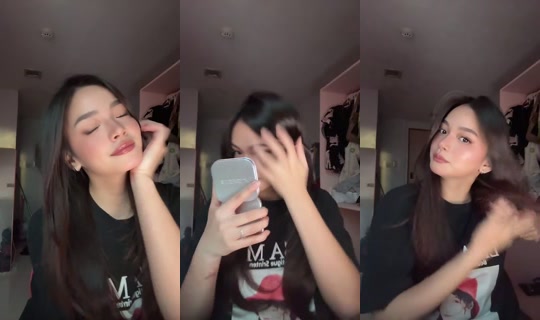 jannahfaustino_ Bigo Live — Oct 1, 2026, 9:29 AM