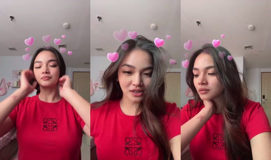 jannahfaustino_ Bigo Live — Oct 7, 2026, 7:46 AM