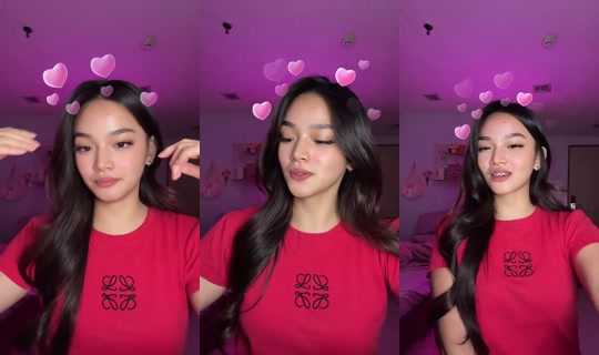jannahfaustino_ Bigo Live — Oct 7, 2026, 1:47 PM