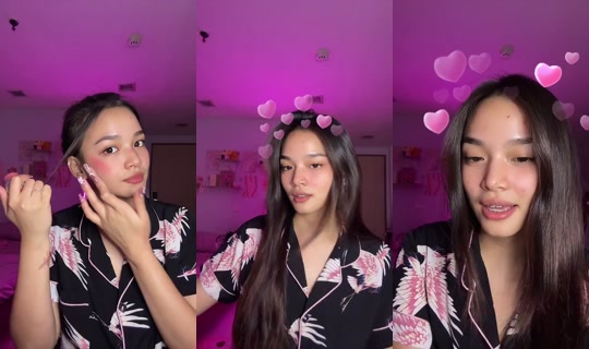 jannahfaustino_ Bigo Live — Oct 8, 2026, 12:15 PM