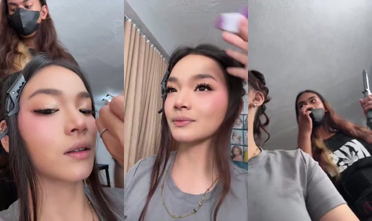 jannahfaustino_ Bigo Live — Oct 9, 2026, 2:00 AM