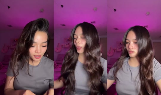 jannahfaustino_ Bigo Live — Oct 9, 2026, 12:41 PM