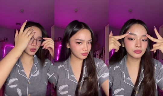 jannahfaustino_ Bigo Live — Oct 10, 2026, 2:35 PM