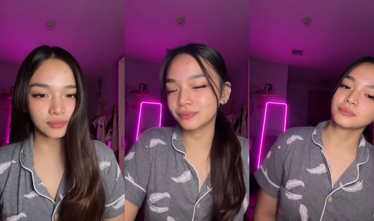 jannahfaustino_ Bigo Live — Oct 10, 2026, 3:06 PM