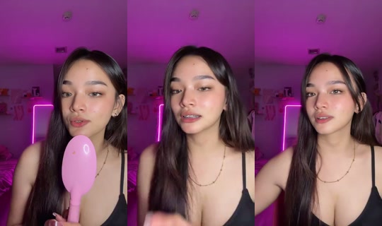 jannahfaustino_ Bigo Live — Oct 12, 2026, 11:18 AM