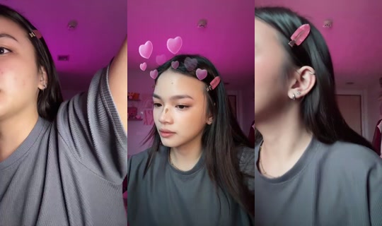 jannahfaustino_ Bigo Live — Oct 12, 2026, 9:33 PM