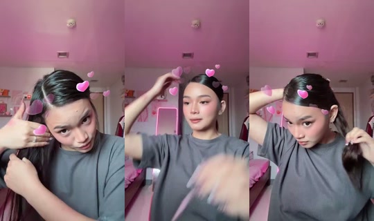 jannahfaustino_ Bigo Live — Oct 12, 2026, 10:26 PM