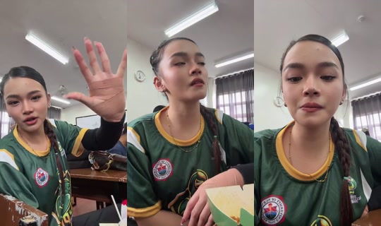 jannahfaustino_ Bigo Live — Oct 13, 2026, 4:14 AM